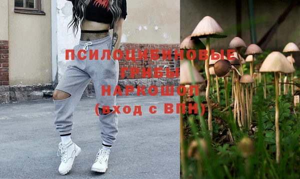 таблы Аркадак