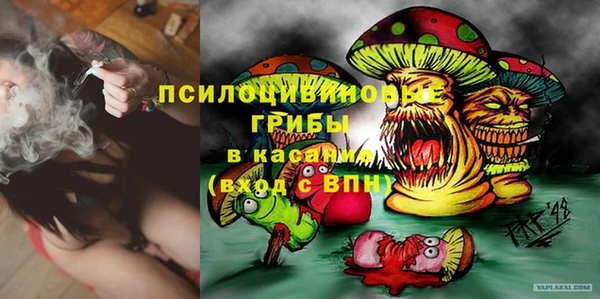 таблы Аркадак