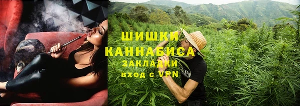 не бодяженный Арсеньев