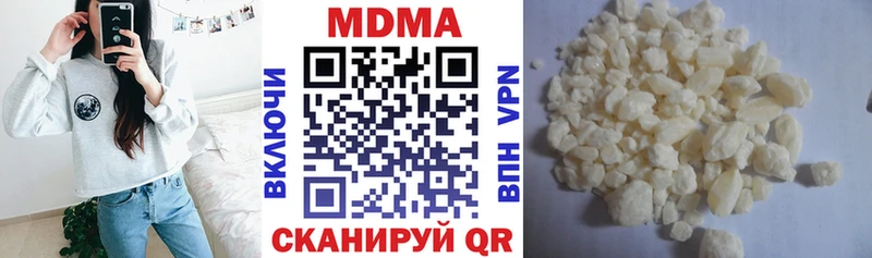 ОМГ ОМГ ссылки  где продают наркотики  Тутаев  МДМА кристаллы 